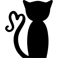 Il Linguaggio del Cuore