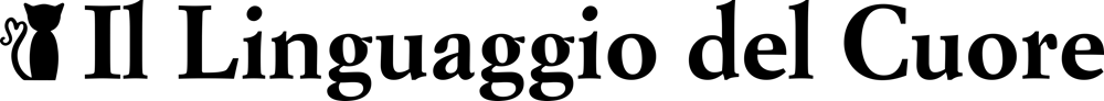 Il Linguaggio del Cuore