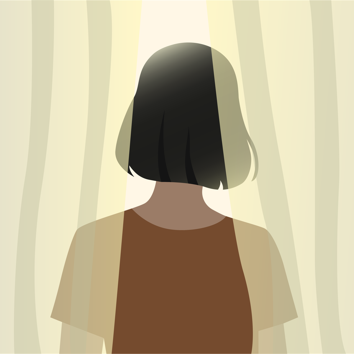 L'evoluzione dell'anima attraverso gli Arcani