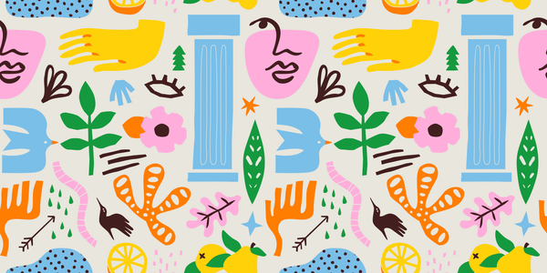 Il Sole: la gioia come scelta quotidiana