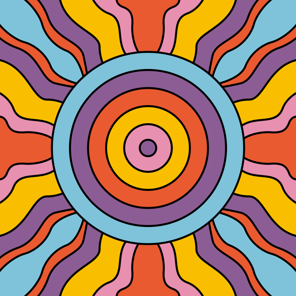 La Stella: ritrovare la speranza