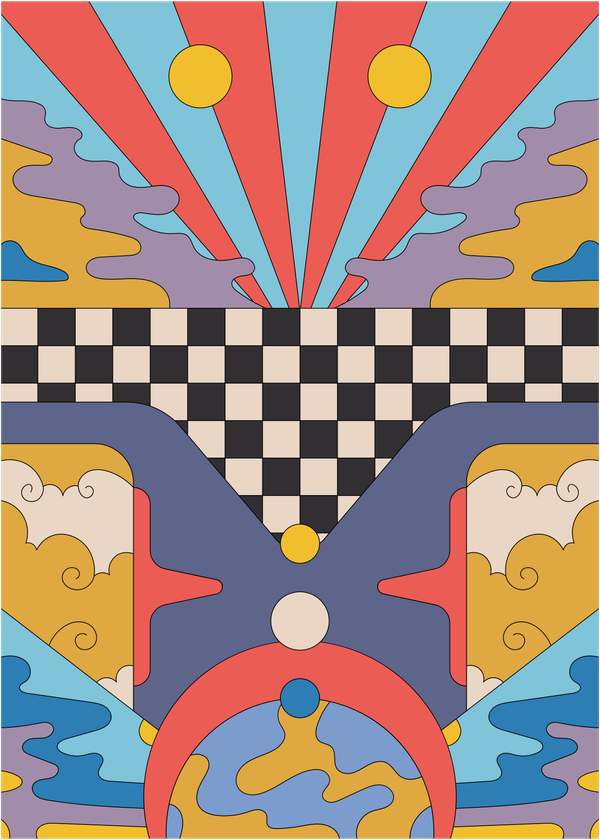 I numeri degli Arcani: la matematica dell'anima