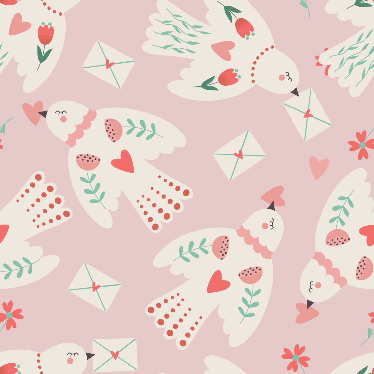 I colori degli Arcani: la psicologia del cromatismo sacro