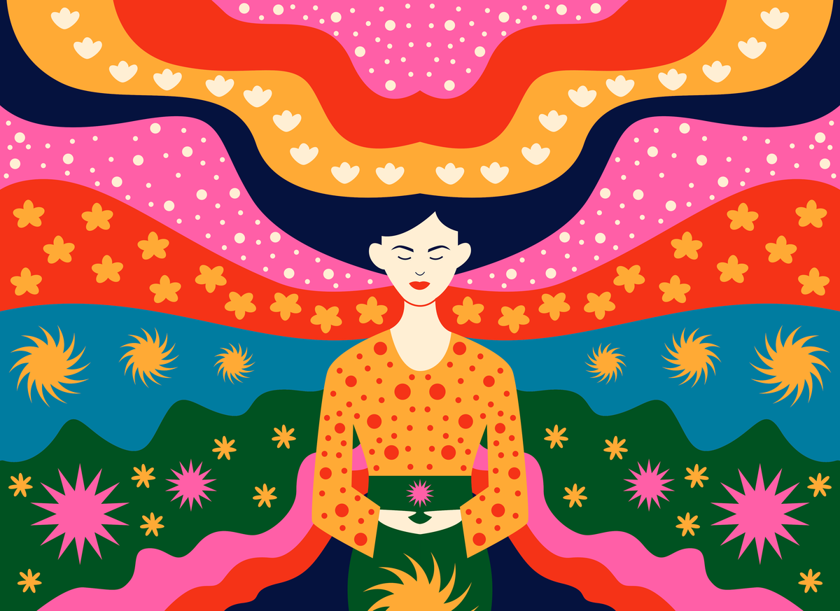 La Forza: la dolcezza che vince tutto