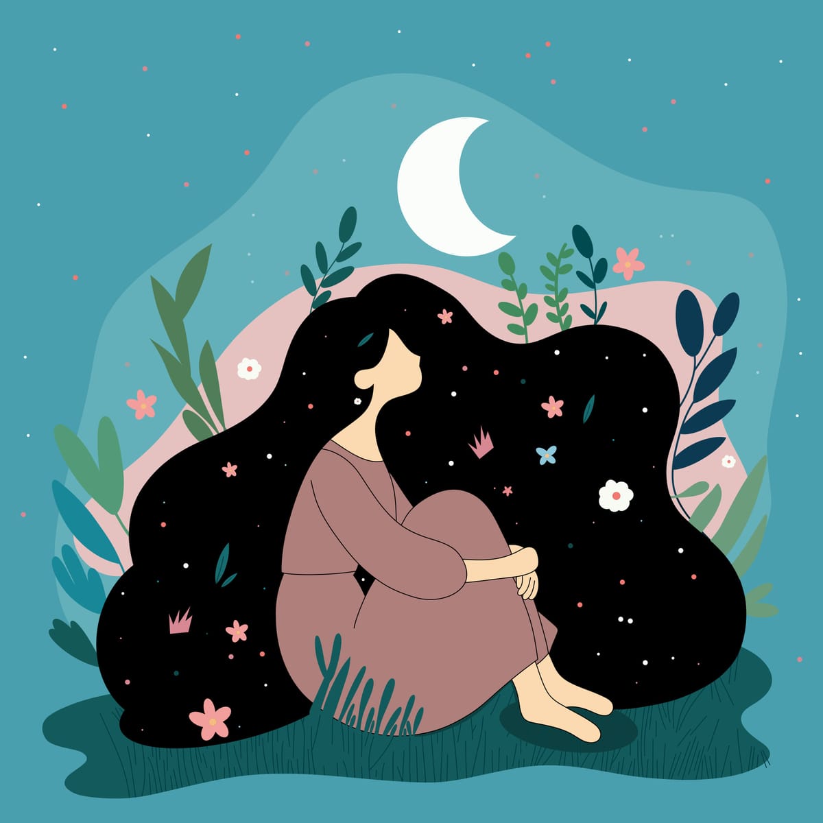 L'evoluzione dell'anima attraverso gli Arcani