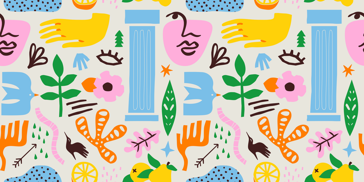 Gratitudine e benedizione: chiudere ogni dialogo nel sacro