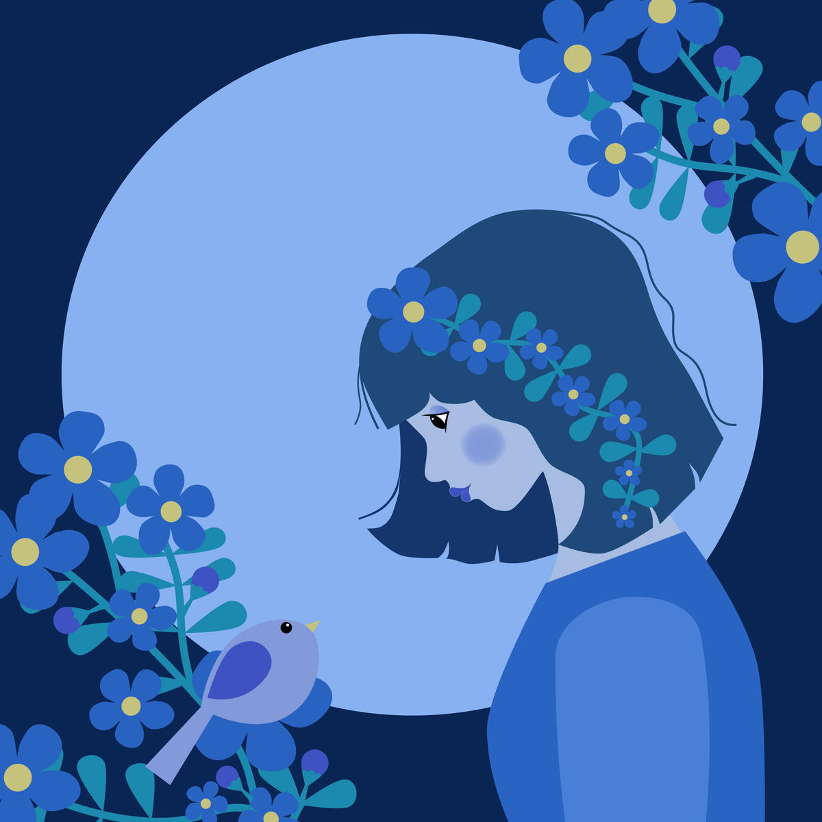 Celebrare con le carte: dialogare con la gioia