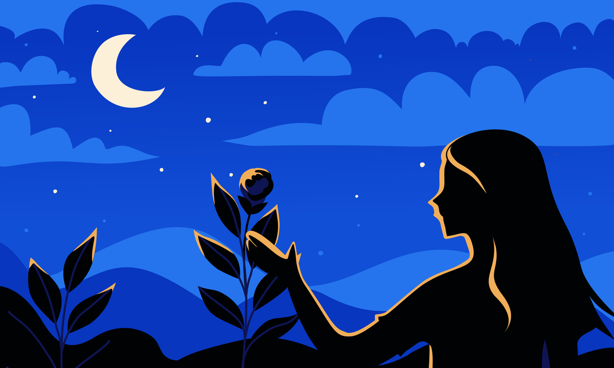 Il dialogo quotidiano: una carta per ogni mattina