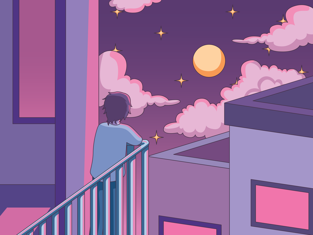 La Stella: ritrovare la speranza